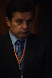 Виктор Ермаков 