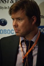 Станислав Костяшкин 